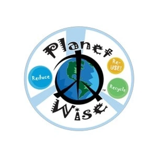 Planet Label Coupon Codes - Ythoreccio