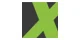 Planet X UK promo codes