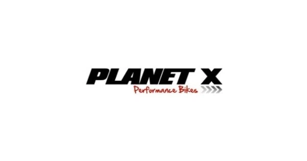 Coupon planet x