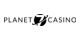 Planet 7 Casino promo codes