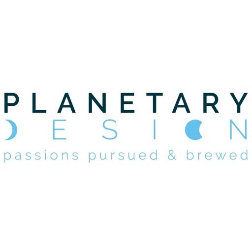 Planet Label Coupon Codes - Juleteagyd