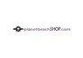 PlanetBeachShop.com promo codes