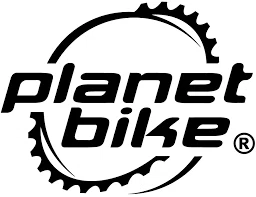 Verified Planet Bike Coupon Code Promo Code Dec 2019