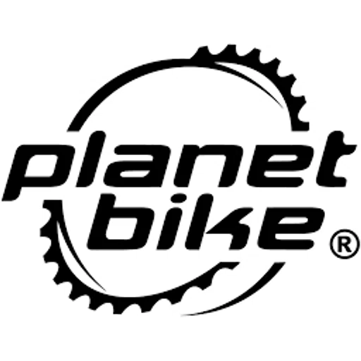 Verified Planet Bike Coupon Code Promo Code Dec 2019