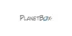 PlanetBox promo codes
