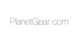 PlanetGear.com promo codes