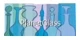 Planet Glass promo codes