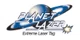 Planet Lazer promo codes