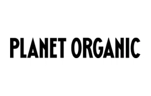 25 Off Planet Organic Promo Code Black Friday Coupons 2019