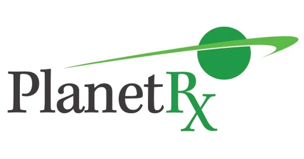 Pharmaca discount code Find the latest PetCareRx promo codes, coupons & deals for December - plus earn % Cash Back at Ebates. Join now for a free $10 Welcome Bonus.