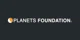 Planets Foundation promo codes