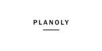 Planoly.com Coupons Planoly.com Coupons and Promo Code
