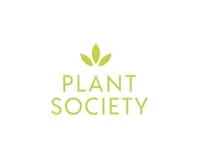 Plant Society