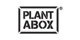 Plantabox promo codes