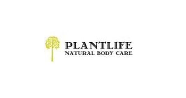 Ananda apothecary coupon code If you seek more than just Ananda Apothecary coupon codes, we provide coupons and discounts for over 50, brands and retailers. Check out these related stores, or visit our complete directory to search our database of over one million coupon codes.