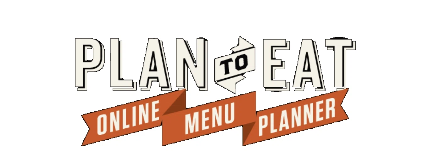 Plantoeat.com Coupons and Promo Code