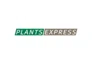 PlantsExpress.com promo codes