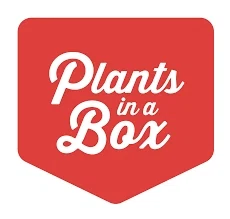 10 Off Plants In A Box Coupon Code Promo Code Mar 2020