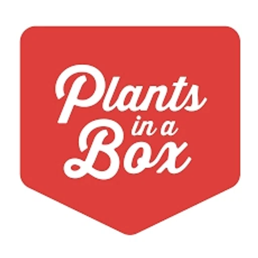 10 Off Plants In A Box Coupon Code Promo Code Mar 2020