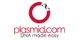 Plasmid.com promo codes
