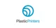 Plastic Printers promo codes