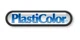 Plasticolor promo codes