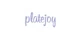 PlateJoy promo codes