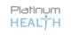 Platinum Health promo codes