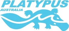 10% Off Platypus Australia Coupon Bekreftede rabattkoder Verified Discount Codes
