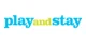 Play and Stay promo codes