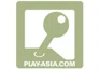 Play-Asia promo codes