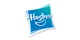 Play-Doh promo codes