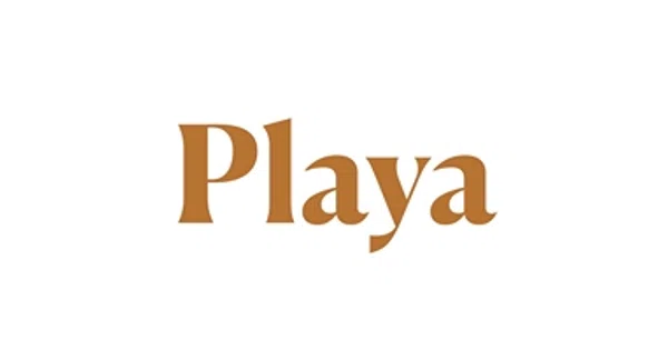 20% Off Playa Coupon + 4 Verified Discount Codes (Aug '20)