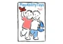 Playability Toys promo codes