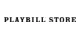 Playbill Store promo codes