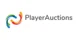 PlayerAuctions promo codes