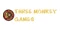 3 Monkey Games promo codes
