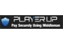 PlayerUp promo codes