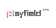 Playfield promo codes