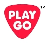 go toys and games coupon