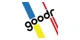 Goodr promo codes