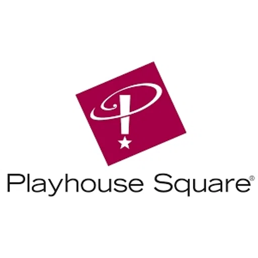 Playhouse Square Coupons and Promo Code