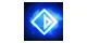 Playkey.net promo codes