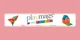 PlayMags promo codes