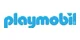 Playmobil UK promo codes