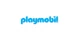 Playmobil CA promo codes