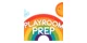 Playroom Prep promo codes