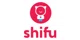 PlayShifu promo codes