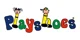 Playshoes promo codes