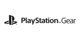 PlayStation Gear promo codes